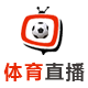 尸咒_团队介绍_婉静好片-90s网